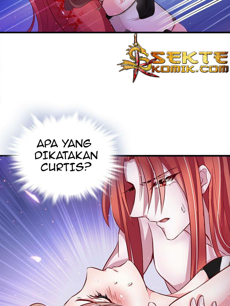 Beauty and the Beasts Chapter 15 Gambar 12